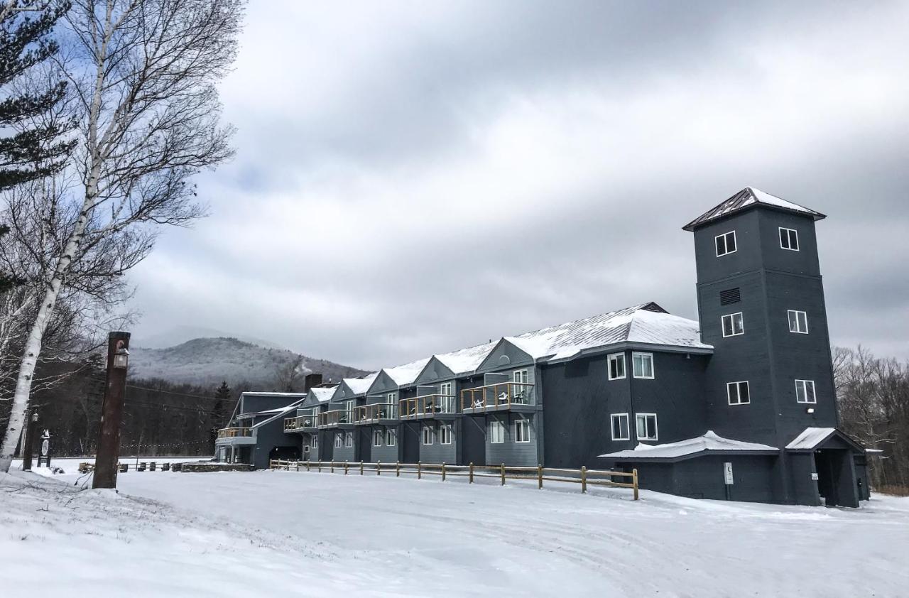 Mountain At Inn 3*
